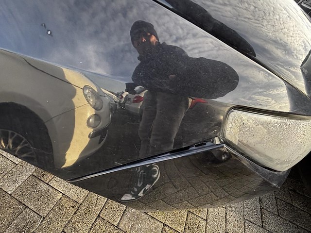 Seat ibiza 5p d reference, 2012 - afbeelding 21 van  28