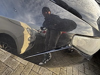 Seat ibiza 5p d reference, 2012 - afbeelding 21 van  28