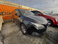 Seat ibiza 5p d reference, 2012 - afbeelding 22 van  28