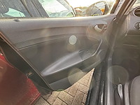 Seat ibiza 5p d reference, 2012 - afbeelding 25 van  28