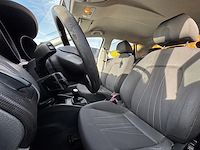 Seat ibiza 5p d reference, 2012 - afbeelding 26 van  28