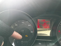 Seat ibiza 5p d reference, 2012 - afbeelding 28 van  28