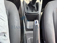 Seat ibiza 5p/d 1.2 cr tdi reference dpf, 2011 - afbeelding 6 van  38