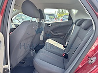 Seat ibiza 5p/d 1.2 cr tdi reference dpf, 2011 - afbeelding 10 van  38