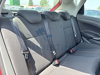 Seat ibiza 5p/d 1.2 cr tdi reference dpf, 2011 - afbeelding 14 van  38