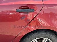 Seat ibiza 5p/d 1.2 cr tdi reference dpf, 2011 - afbeelding 31 van  38