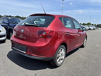Seat ibiza 5p/d 1.2 cr tdi reference dpf, 2011 - afbeelding 33 van  38