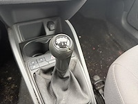 Seat ibiza 5p/d 1.2 cr tdi style dpf, 2010 - afbeelding 4 van  29