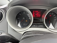 Seat ibiza 5p/d 1.2 cr tdi style dpf, 2010 - afbeelding 5 van  29