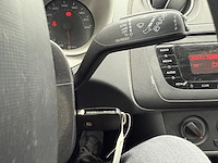 Seat ibiza 5p/d 1.2 cr tdi style dpf, 2010 - afbeelding 6 van  29
