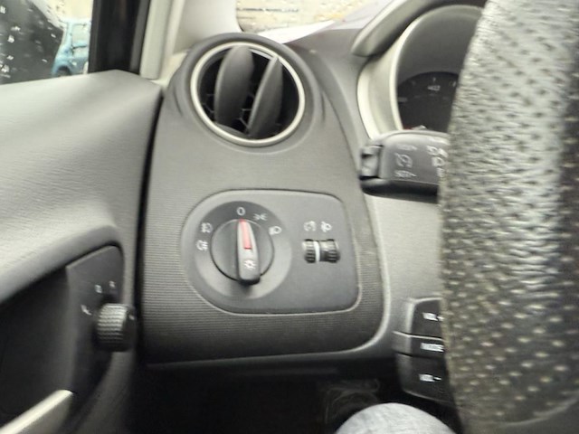 Seat ibiza 5p/d 1.2 cr tdi style dpf, 2010 - afbeelding 7 van  29