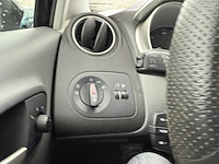 Seat ibiza 5p/d 1.2 cr tdi style dpf, 2010 - afbeelding 7 van  29