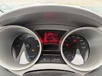 Seat ibiza 5p/d 1.2 cr tdi style dpf, 2010 - afbeelding 8 van  29