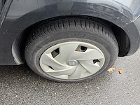 Seat ibiza 5p/d 1.2 cr tdi style dpf, 2010 - afbeelding 10 van  29