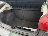 Seat ibiza 5p/d 1.2 cr tdi style dpf, 2010 - afbeelding 11 van  29