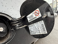 Seat ibiza 5p/d 1.2 cr tdi style dpf, 2010 - afbeelding 13 van  29