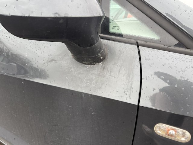 Seat ibiza 5p/d 1.2 cr tdi style dpf, 2010 - afbeelding 17 van  29