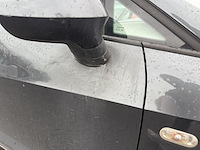 Seat ibiza 5p/d 1.2 cr tdi style dpf, 2010 - afbeelding 17 van  29