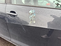 Seat ibiza 5p/d 1.2 cr tdi style dpf, 2010 - afbeelding 18 van  29