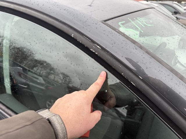 Seat ibiza 5p/d 1.2 cr tdi style dpf, 2010 - afbeelding 19 van  29