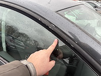 Seat ibiza 5p/d 1.2 cr tdi style dpf, 2010 - afbeelding 19 van  29