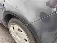 Seat ibiza 5p/d 1.2 cr tdi style dpf, 2010 - afbeelding 20 van  29