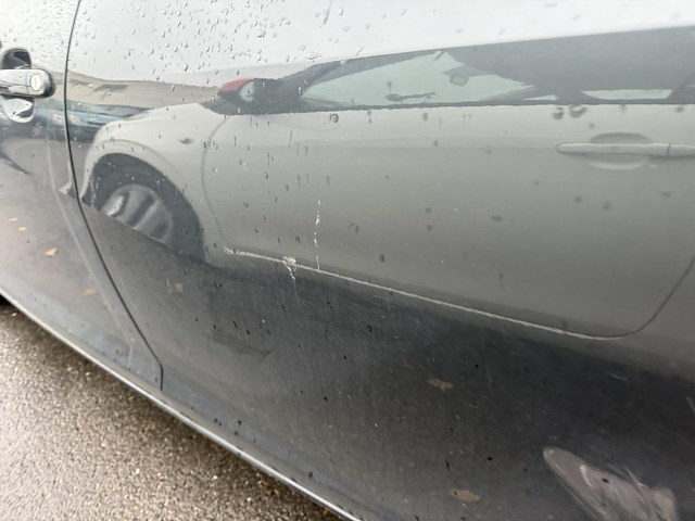 Seat ibiza 5p/d 1.2 cr tdi style dpf, 2010 - afbeelding 21 van  29