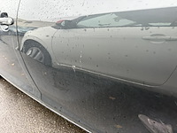 Seat ibiza 5p/d 1.2 cr tdi style dpf, 2010 - afbeelding 21 van  29