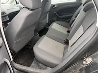Seat ibiza 5p/d 1.2 cr tdi style dpf, 2010 - afbeelding 22 van  29