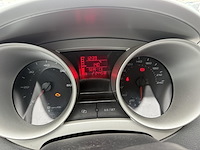 Seat ibiza 5p/d 1.2 cr tdi style dpf, 2010 - afbeelding 29 van  29