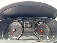 Seat ibiza 5p/d 1.2i style, 2012 - afbeelding 4 van  41