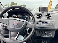 Seat ibiza 5p/d 1.2i style, 2012 - afbeelding 5 van  41