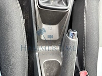 Seat ibiza 5p/d 1.2i style, 2012 - afbeelding 10 van  41