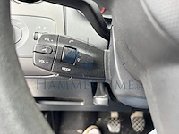 Seat ibiza 5p/d 1.2i style, 2012 - afbeelding 13 van  41