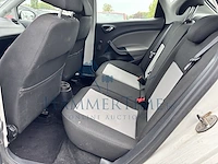 Seat ibiza 5p/d 1.2i style, 2012 - afbeelding 15 van  41