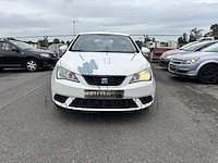 Seat ibiza 5p/d 1.2i style, 2012 - afbeelding 12 van  41