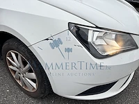 Seat ibiza 5p/d 1.2i style, 2012 - afbeelding 26 van  41