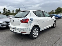 Seat ibiza 5p/d 1.2i style, 2012 - afbeelding 37 van  41