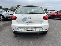 Seat ibiza 5p/d 1.2i style, 2012 - afbeelding 38 van  41