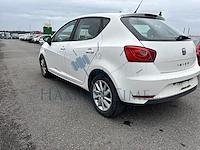 Seat ibiza 5p/d 1.2i style, 2012 - afbeelding 39 van  41