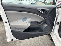 Seat ibiza 5p/d 1.2i style, 2012 - afbeelding 41 van  41