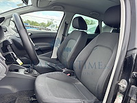 Seat ibiza, 5p/d 1.4 tdi ecomotive dpf,2010 - afbeelding 2 van  37