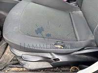 Seat ibiza, 5p/d 1.4 tdi ecomotive dpf,2010 - afbeelding 4 van  37