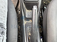 Seat ibiza, 5p/d 1.4 tdi ecomotive dpf,2010 - afbeelding 11 van  37