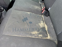 Seat ibiza, 5p/d 1.4 tdi ecomotive dpf,2010 - afbeelding 16 van  37