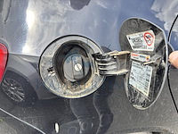 Seat ibiza, 5p/d 1.4 tdi ecomotive dpf,2010 - afbeelding 19 van  37