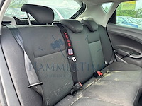Seat ibiza, 5p/d 1.4 tdi ecomotive dpf,2010 - afbeelding 20 van  37