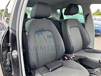 Seat ibiza, 5p/d 1.4 tdi ecomotive dpf,2010 - afbeelding 21 van  37