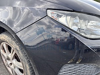Seat ibiza, 5p/d 1.4 tdi ecomotive dpf,2010 - afbeelding 29 van  37