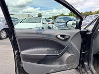Seat ibiza, 5p/d 1.4 tdi ecomotive dpf,2010 - afbeelding 37 van  37